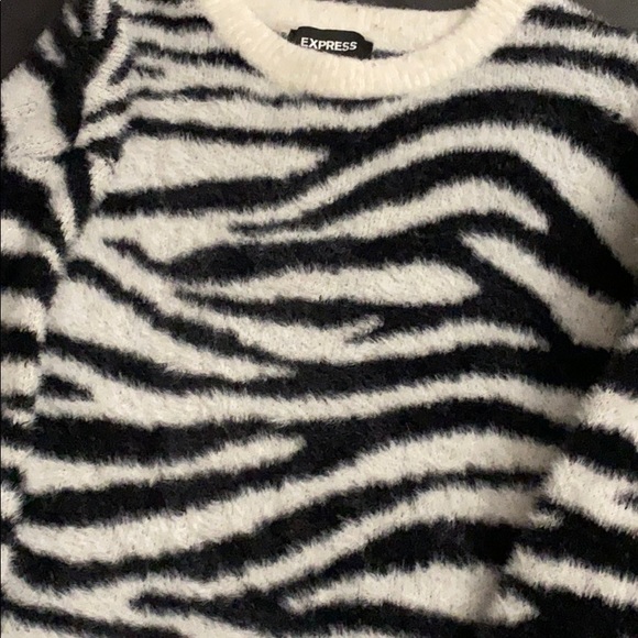 Express - Picture 3 of 3